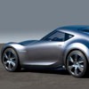 NISSANղɣͷ(13)_WWW.AIGEXING.COM
