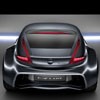 NISSANղɣͷ(5)_WWW.AIGEXING.COM