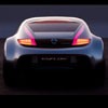 NISSANղɣͷ(12)_WWW.AIGEXING.COM