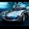 NISSANղɣͷ(1)_WWW.AIGEXING.COM