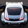 NISSANղɣͷ(10)_WWW.AIGEXING.COM