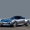 NISSANղɣͷ