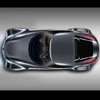 NISSANղɣͷ(6)_WWW.AIGEXING.COM