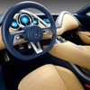 NISSANղɣͷ(14)_WWW.AIGEXING.COM