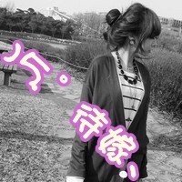 90´ͷ(10)_WWW.AIGEXING.COM