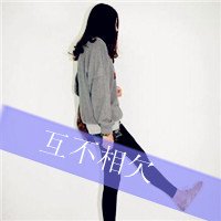 90´ͷ(27)_WWW.AIGEXING.COM