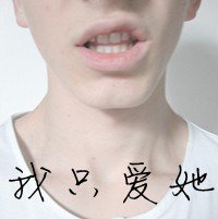 90´ͷ(14)_WWW.AIGEXING.COM