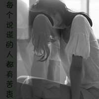 90´ͷ(31)_WWW.AIGEXING.COM