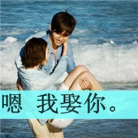 90´ͷ(20)_WWW.AIGEXING.COM