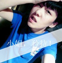 90´ͷ(30)_WWW.AIGEXING.COM