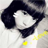 90´ͷ(48)_WWW.AIGEXING.COM