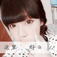 90´ͷ(46)_WWW.AIGEXING.COM