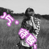 90´ͷ(9)_WWW.AIGEXING.COM