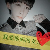 90´ͷ(5)_WWW.AIGEXING.COM