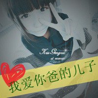 90´ͷ(6)_WWW.AIGEXING.COM