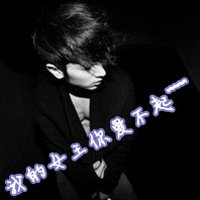 90´ͷ(49)_WWW.AIGEXING.COM