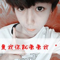 90´ͷ(45)_WWW.AIGEXING.COM
