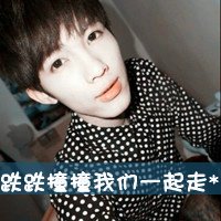 90´ͷ(15)_WWW.AIGEXING.COM