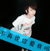 90´ͷ(3)_WWW.AIGEXING.COM