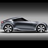 NISSANղɣͷ(3)_WWW.AIGEXING.COM