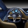 NISSANղɣͷ(15)_WWW.AIGEXING.COM