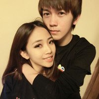 ůҸͷ(1)_WWW.AIGEXING.COM