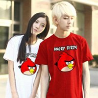 ůҸͷ(24)_WWW.AIGEXING.COM