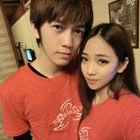 ůҸͷ(6)_WWW.AIGEXING.COM
