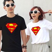 ůҸͷ(45)_WWW.AIGEXING.COM