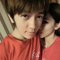 ůҸͷ(5)_WWW.AIGEXING.COM