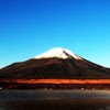 ŷȥеΨͷ(7)_WWW.AIGEXING.COM