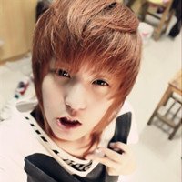 ഺĳͷ(24)_WWW.AIGEXING.COM