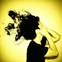 ഺĳͷ(38)_WWW.AIGEXING.COM