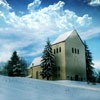 ŷȥеΨͷ(12)_WWW.AIGEXING.COM