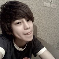 ഺĳͷ(21)_WWW.AIGEXING.COM