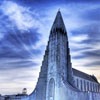 ŷȥеΨͷ(14)_WWW.AIGEXING.COM