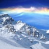 ŷȥеΨͷ(13)_WWW.AIGEXING.COM