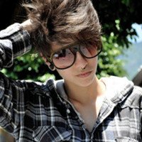 ഺĳͷ(5)_WWW.AIGEXING.COM