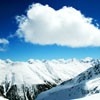 ŷȥеΨͷ(11)_WWW.AIGEXING.COM