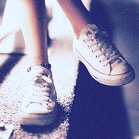 ԷЬQQͷ(17)_WWW.AIGEXING.COM