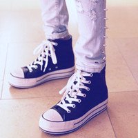 ԷЬQQͷ(10)_WWW.AIGEXING.COM