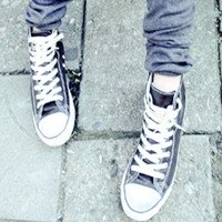 ԷЬQQͷ(22)_WWW.AIGEXING.COM
