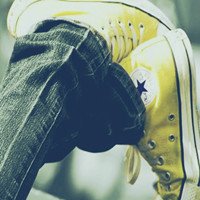 ԷЬQQͷ(8)_WWW.AIGEXING.COM