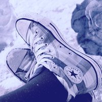 ԷЬQQͷ(7)_WWW.AIGEXING.COM