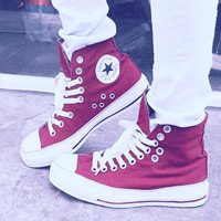 ԷЬQQͷ(13)_WWW.AIGEXING.COM