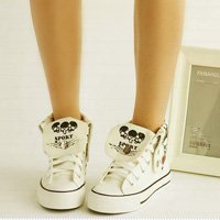 ԷЬQQͷ(33)_WWW.AIGEXING.COM