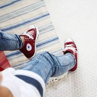 ԷЬQQͷ(36)_WWW.AIGEXING.COM