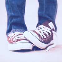 ԷЬQQͷ(9)_WWW.AIGEXING.COM