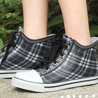 ԷЬQQͷ(18)_WWW.AIGEXING.COM