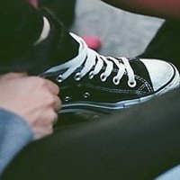ԷЬQQͷ(39)_WWW.AIGEXING.COM